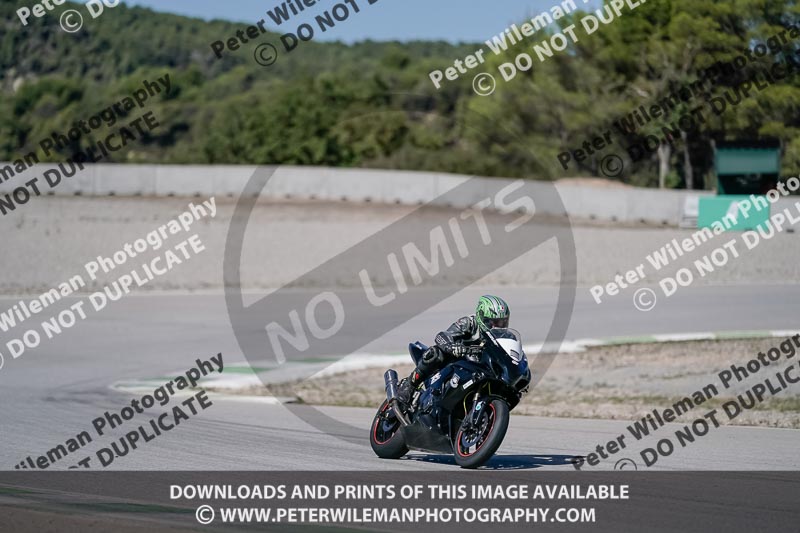 enduro digital images;event digital images;eventdigitalimages;no limits trackdays;park motor;park motor no limits trackday;park motor photographs;park motor trackday photographs;peter wileman photography;racing digital images;trackday digital images;trackday photos